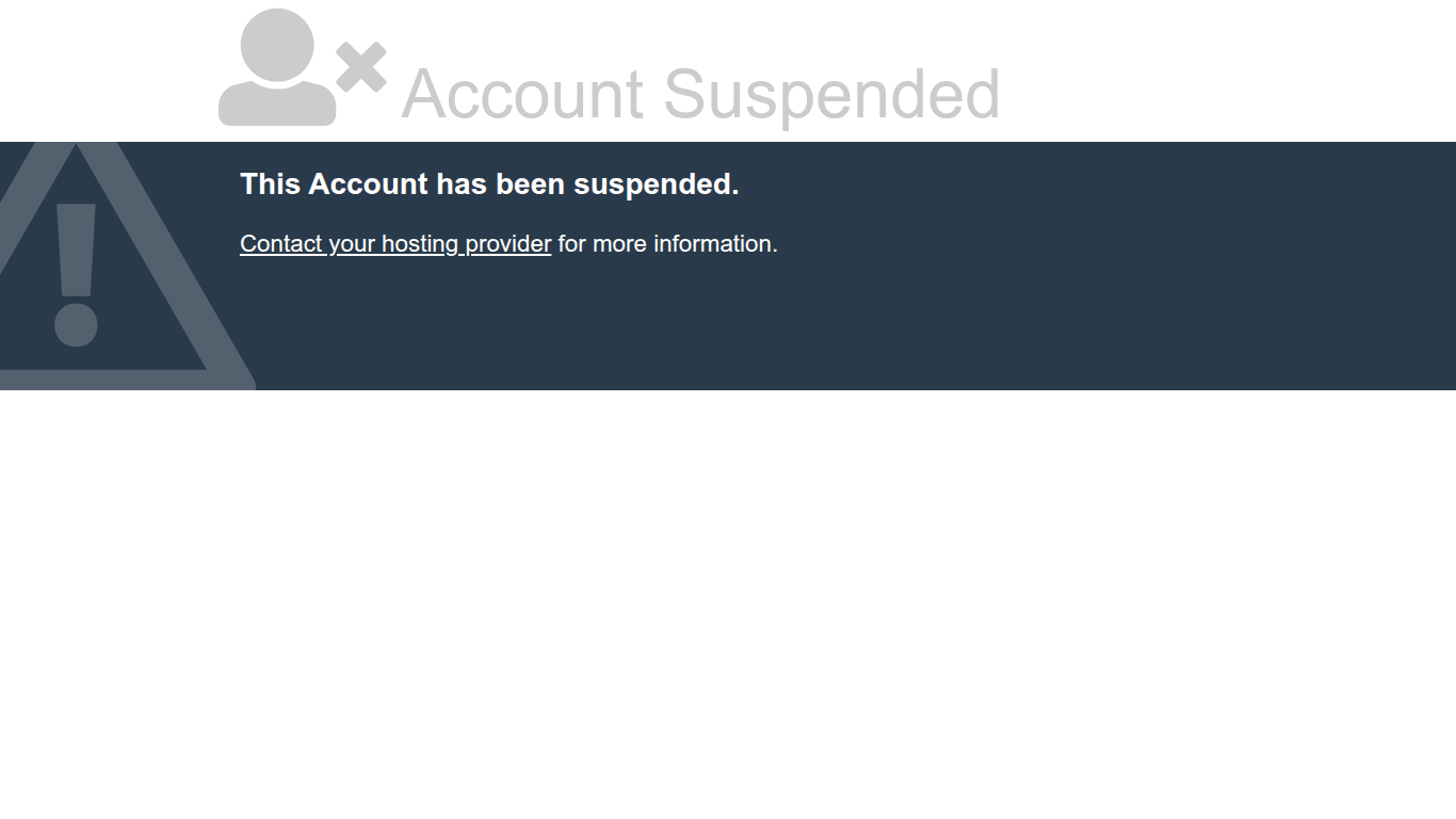 Archived capture of expresscargo.xyz, a website assessed as fraudulent.